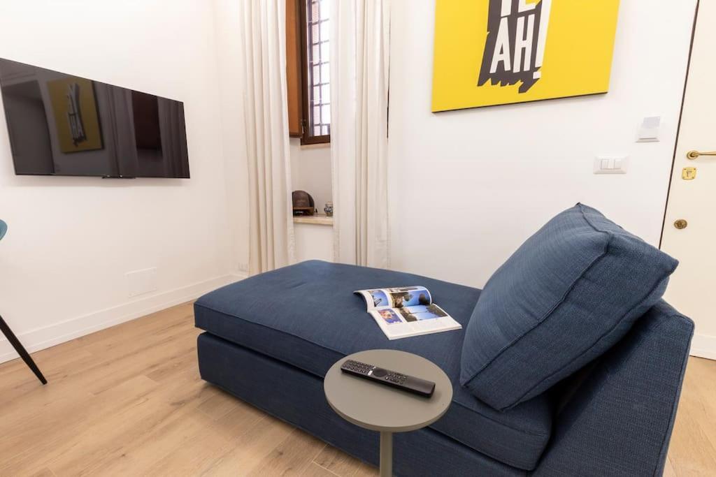 Homy Host - H&b Luxury City Centre Apartamento *