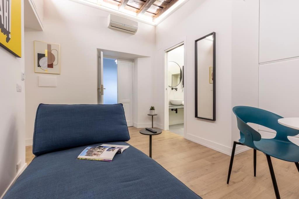 Appartamento Homy Host - H&b Luxury City Centre