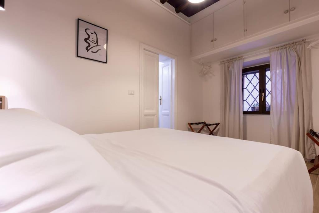 Homy Host - H&b Luxury City Centre Appartamento